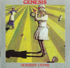 Nursery_Crime_Front